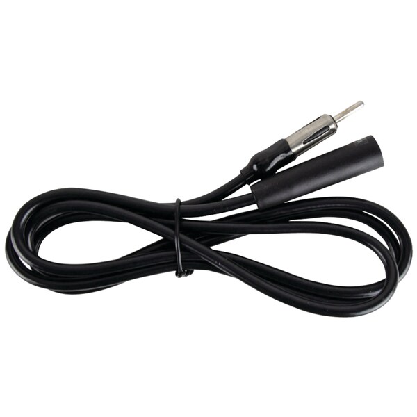 Metra Antenna 2 ft. Extension Cable AD-EX48